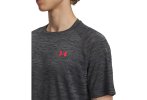 Under Armour UA Tech Textured