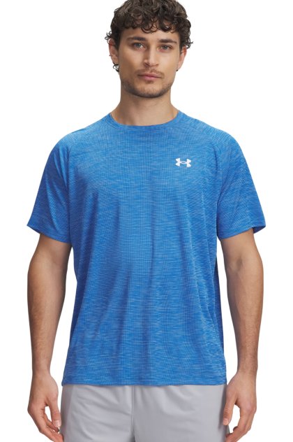 Under Armour UA Tech Textured
