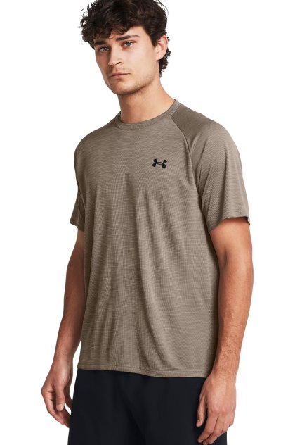 Under Armour UA Tech Textured