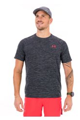Under Armour UA Tech Textured Herren