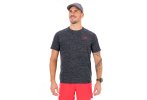 Under Armour UA Tech Textured Herren