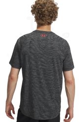 Under Armour UA Tech Textured Herren