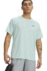 Under Armour UA Tech Textured