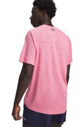 Under Armour UA Tech Textured Herren