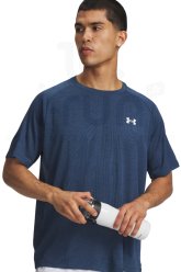 Under Armour UA Tech Textured