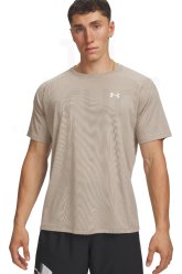 Under Armour UA Tech Textured Herren