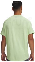 Under Armour UA Tech Textured