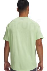 Under Armour UA Tech Textured