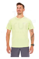 Under Armour UA Tech Textured Herren
