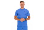 Under Armour UA Tech Vent Jacquard