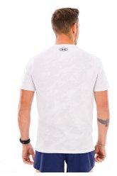 Under Armour UA Tech Vent Jacquard