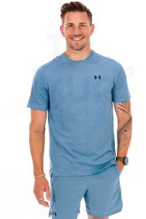 Under Armour UA Tech Vent Jacquard