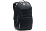 Under Armour Mochila Undeniable 3.0