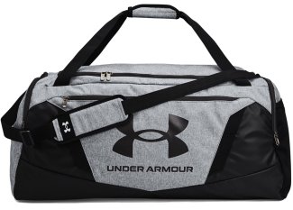 Under Armour Undeniable 5.0