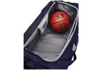 Under Armour bolsa de deporte Undeniable 5.0