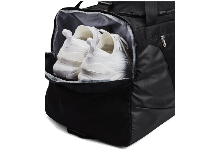 Under Armour Undeniable 5.0