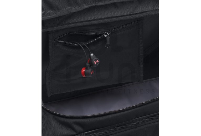 Under Armour Bolsa de deporte Undeniable Duffle 3.0 - S