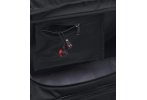 Under Armour Bolsa de deporte Undeniable Duffle 3.0 - S