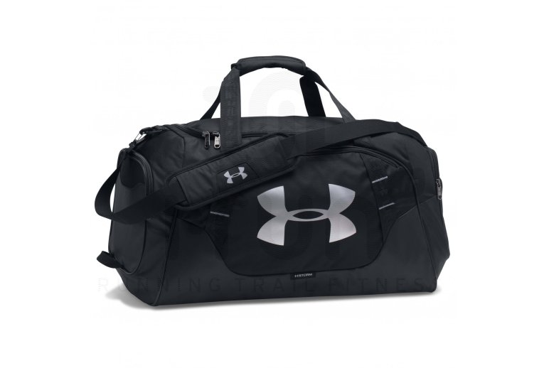 Under Armour Bolsa de deporte Undeniable Duffle 3.0 - S