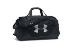 Under Armour Bolsa de deporte Undeniable Duffle 3.0 - S