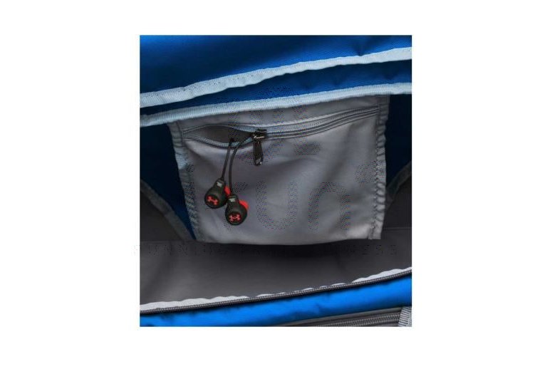 Under Armour bolsa de deporte Undeniable Duffle 3.0 - S