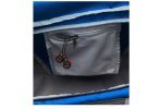 Under Armour bolsa de deporte Undeniable Duffle 3.0 - S