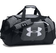 Under Armour Undeniable Duffle 3.0 - M