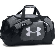 Under Armour Undeniable Duffle 3.0 - M