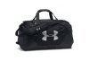 Under Armour Undeniable Duffle 3.0 - S 
