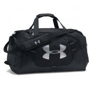 Under Armour Undeniable Duffle 3.0 - S