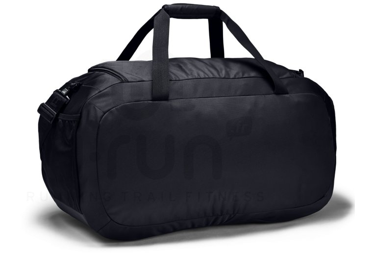 Under Armour bolsa de deporte Undeniable Duffle 4.0 - L