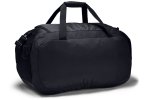 Under Armour bolsa de deporte Undeniable Duffle 4.0 - L