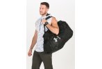 Under Armour bolsa de deporte Undeniable Duffle 4.0 - L
