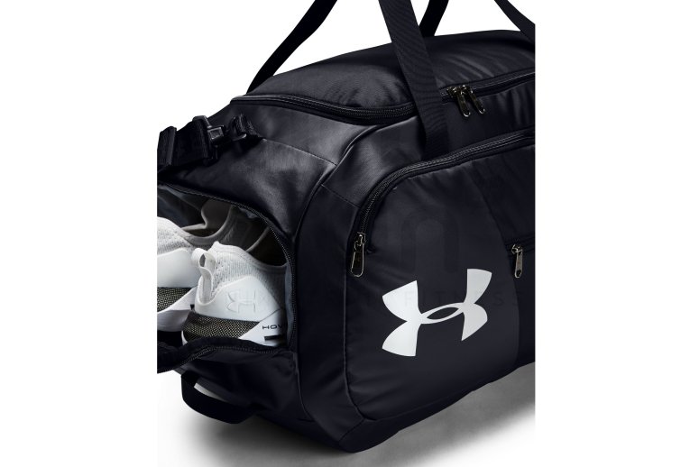 Under Armour bolsa de deporte Undeniable Duffle 4.0 - M