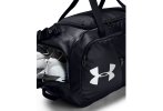 Under Armour bolsa de deporte Undeniable Duffle 4.0 - M