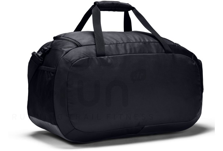 Under Armour bolsa de deporte Undeniable Duffle 4.0 - M