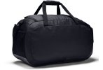 Under Armour bolsa de deporte Undeniable Duffle 4.0 - M