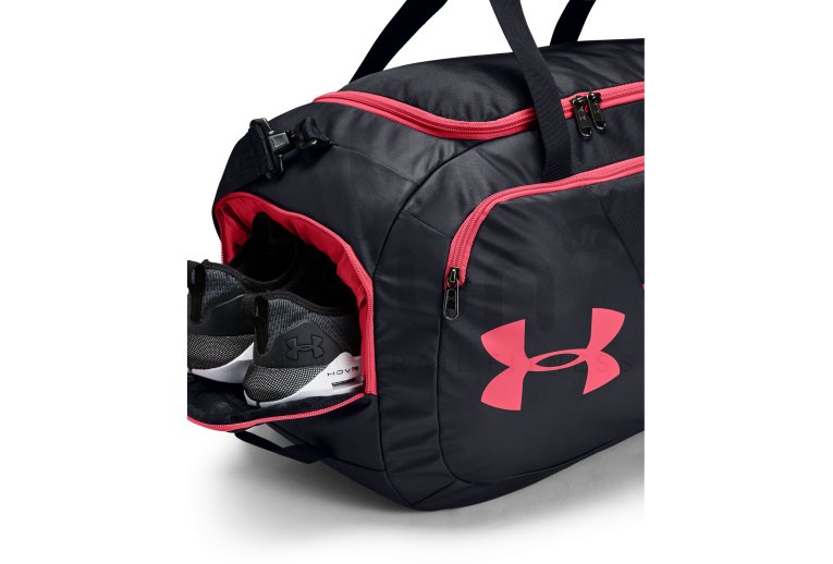 Under Armour bolsa de deporte Undeniable Duffle 4.0 - M