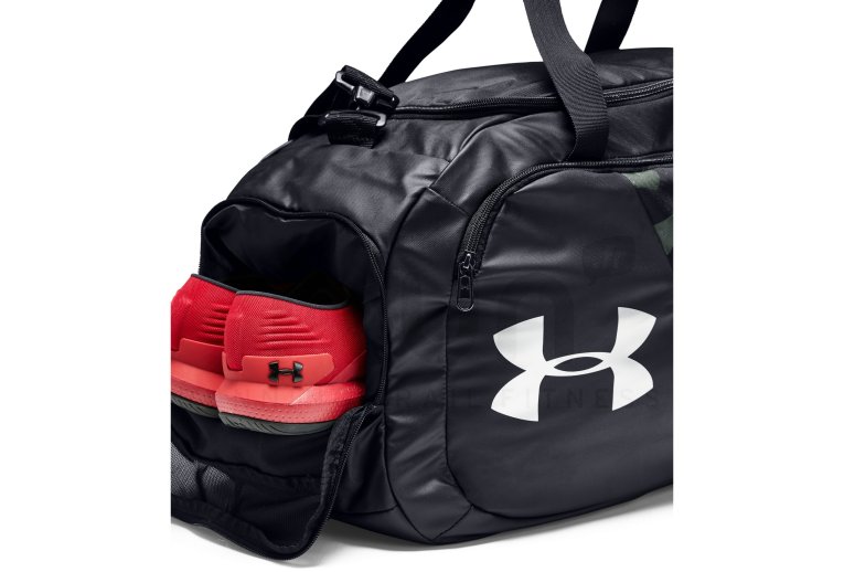 Under Armour bolsa de deporte Undeniable Duffle 4.0 - M