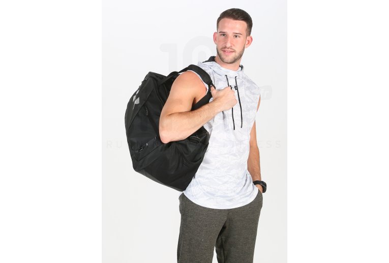 Under Armour bolsa de deporte Undeniable Duffle 4.0 - M