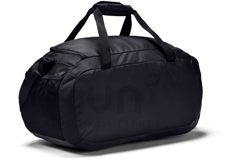 Under Armour bolsa de deporte Undeniable Duffle 4.0 - S