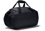 Under Armour bolsa de deporte Undeniable Duffle 4.0 - S