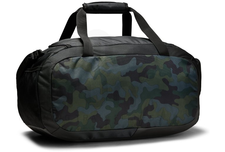 Under Armour bolsa de deporte Undeniable Duffle 4.0 - S