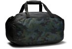 Under Armour bolsa de deporte Undeniable Duffle 4.0 - S