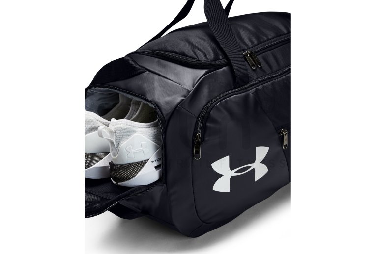 Under Armour bolsa de deporte Undeniable Duffle 4.0 - S
