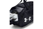 Under Armour bolsa de deporte Undeniable Duffle 4.0 - S