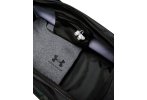 Under Armour bolsa de deporte Undeniable Duffle 4.0 - S