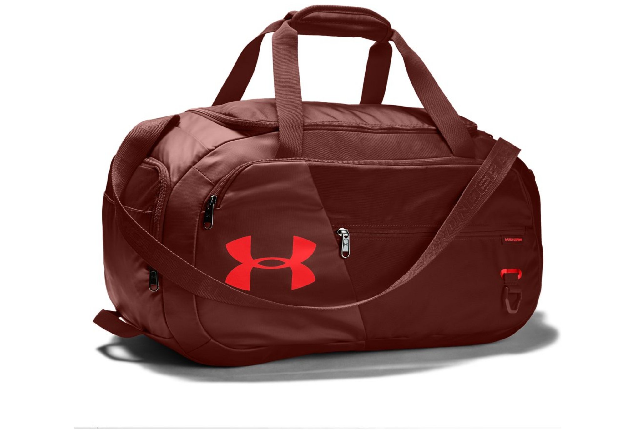 Under Armour Undeniable Duffle 4.0 - S Diététique Accessoires