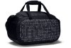 Under Armour Undeniable Duffle 4.0 - XS 