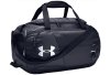 Under Armour Undeniable Duffle 4.0 - XS 